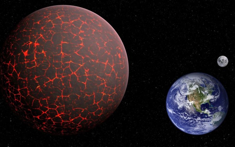 Nibiru.jpg