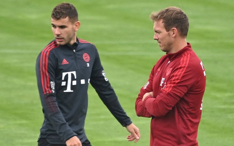 hernandez Nagelsmann.jpg