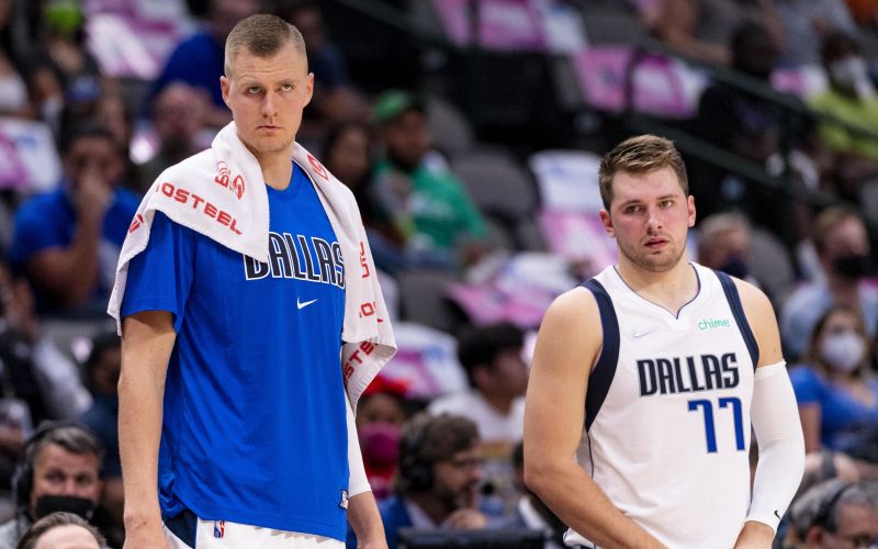 porzingis doncic 21 re.JPG