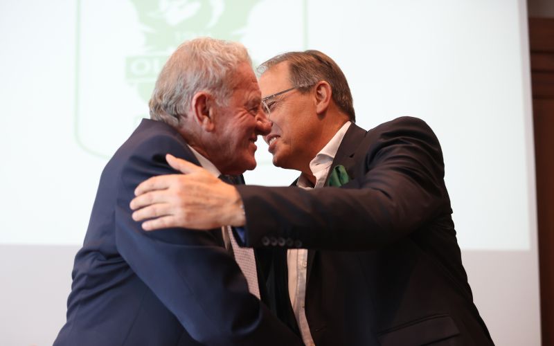 mandaric delius af 1.JPG