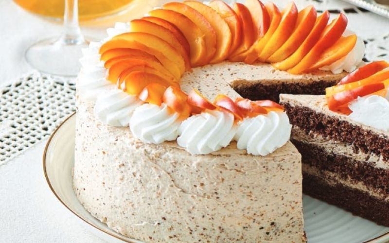 Kostanjeva torta.jpg