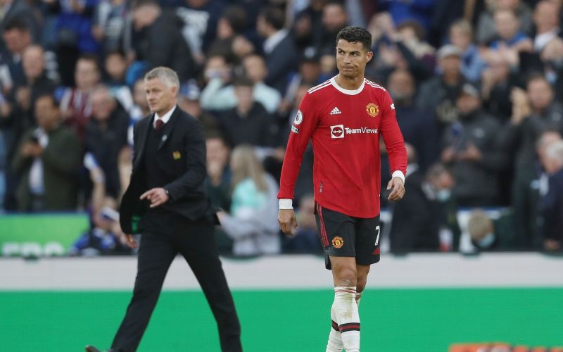 cristiano ronaldo ole gunnar solskjaer pm.jpg