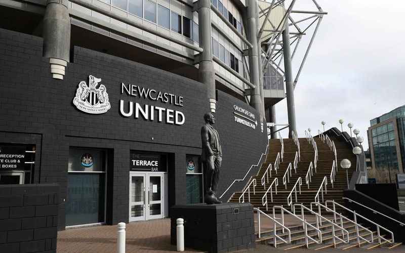 newcastle.jpg