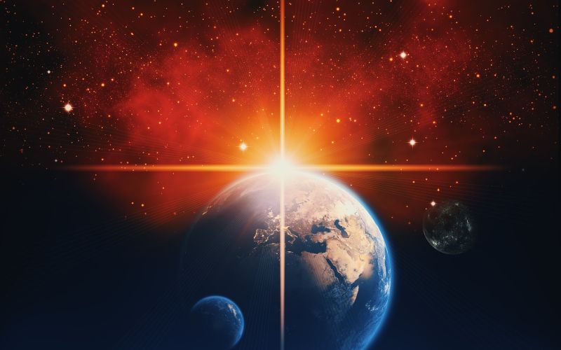 earth-1980467_1920.jpg