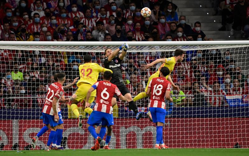 atletico liverpool.jpg