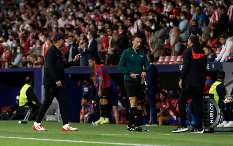 klopp atletico pm.jpg