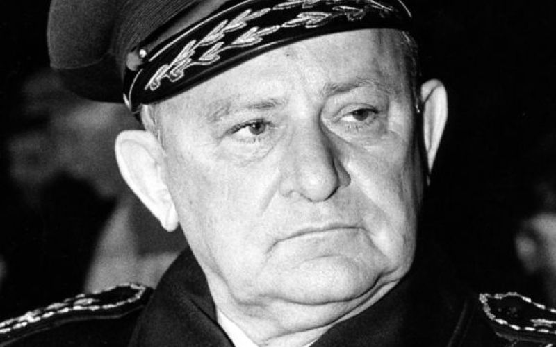 branko mamula.jpg