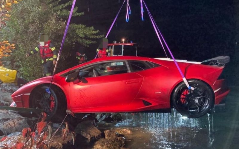 lamborgini, jezero mondsee.jpg