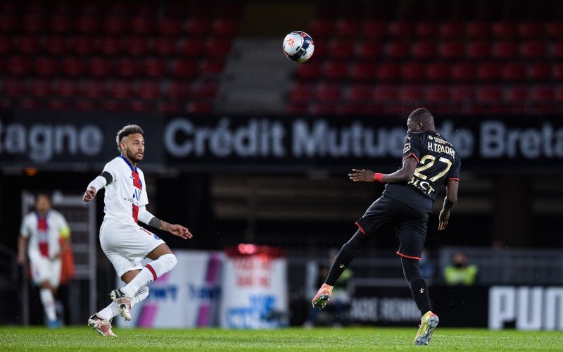 traore neymar pm.jpg