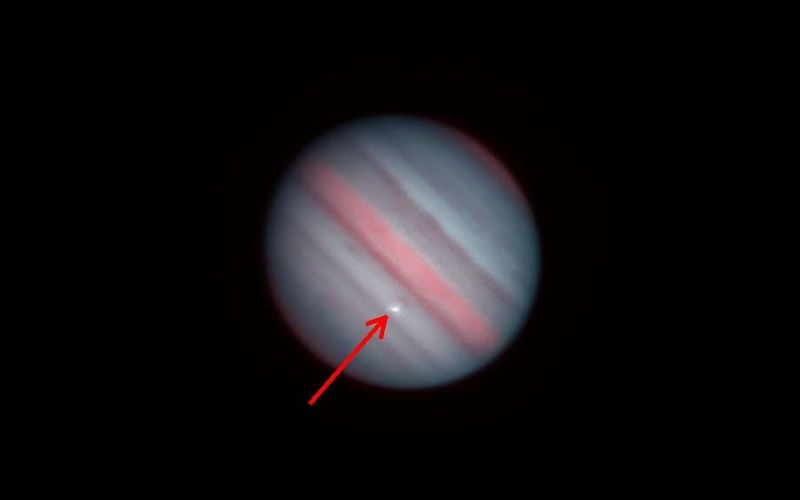 Jupiter Kyoto University.jpg