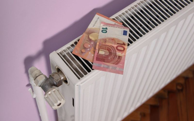 radiator, denar.jpg