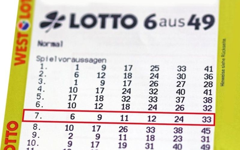 westlotto, igra 6 od 49.jpg