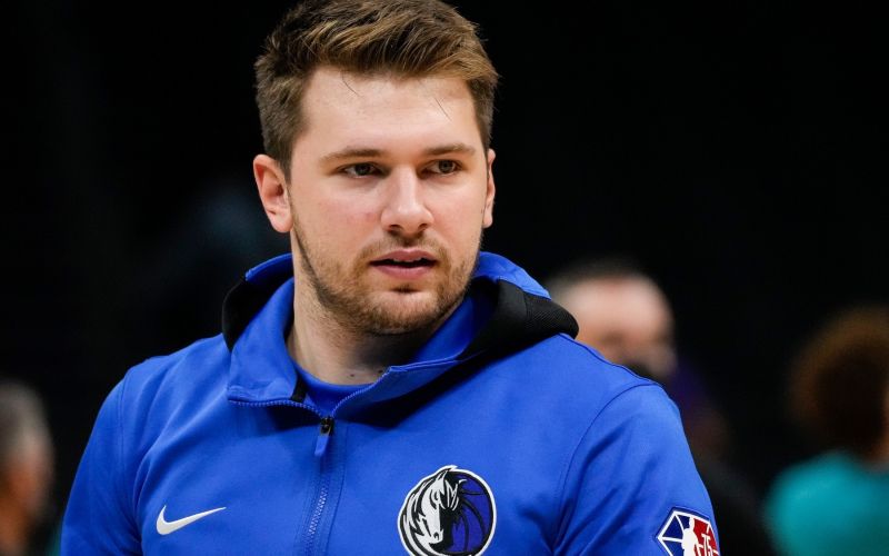 luka doncic dallas pm.jpg