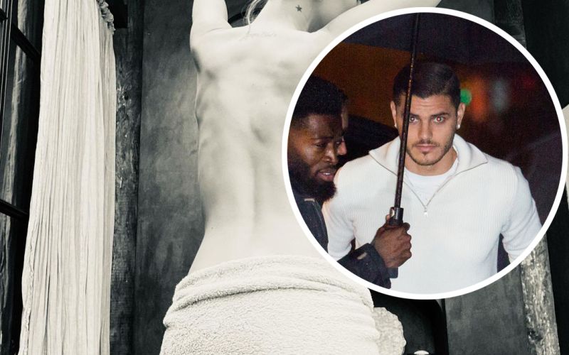 icardi suarez naslov.jpg