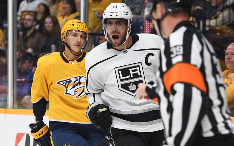 kopitar 21 re.JPG