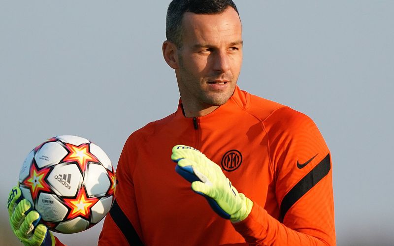 samir handanovic.jpg