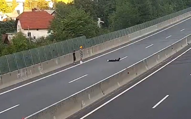 mulci avtocesta.jpg