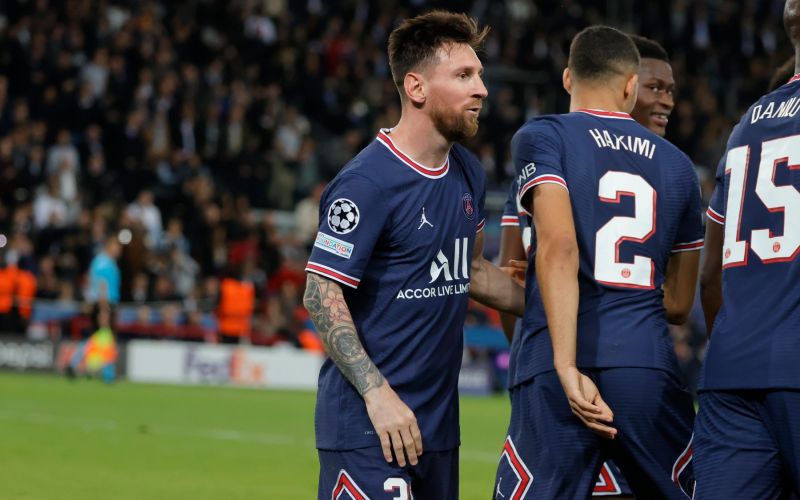 messi psg pm.jpg