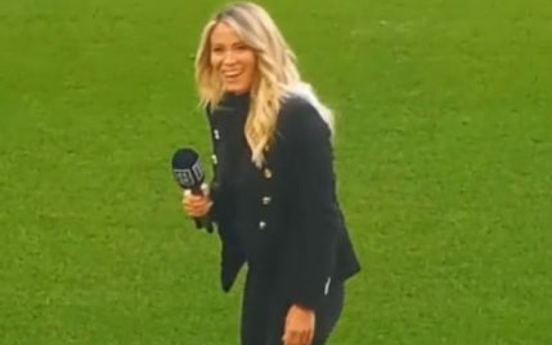 diletta.jpg