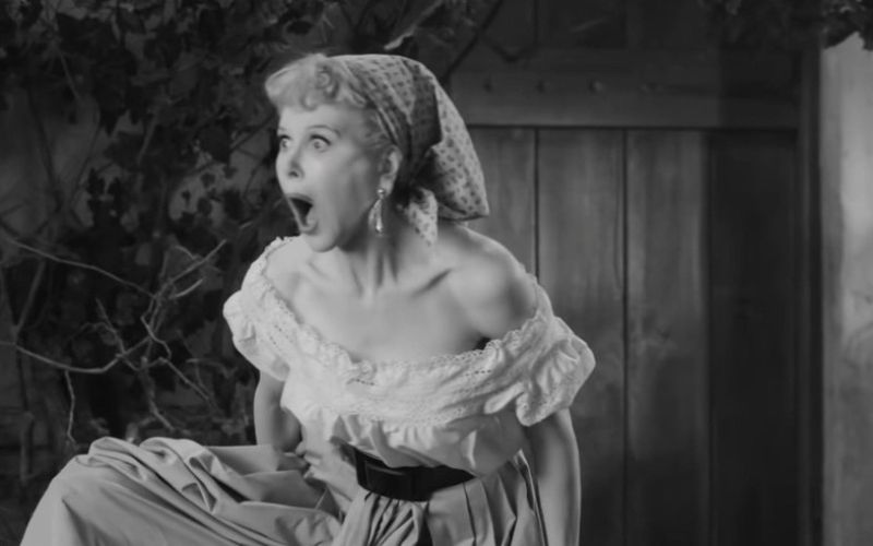 Lucille Ball.jpg