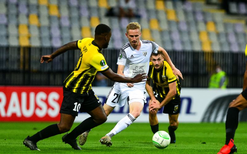 karnicnik ac.jpg