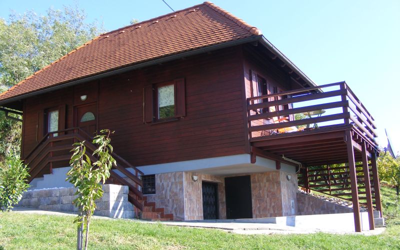 vinarium, razpršeni-hotel, lendava, lendavske-gorice