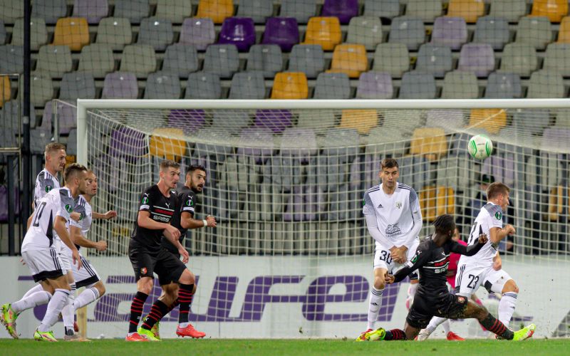 stade-rennais, mura