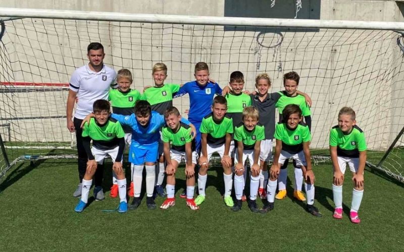 olimpija 1.jpg