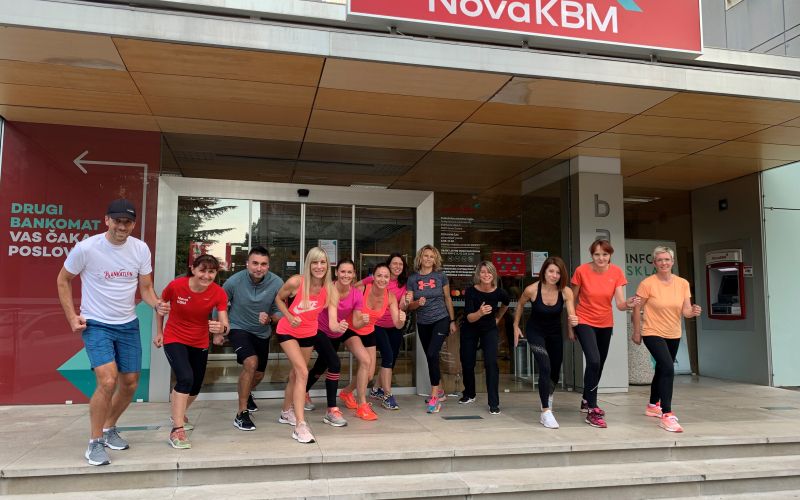Nova Gorica.jpg