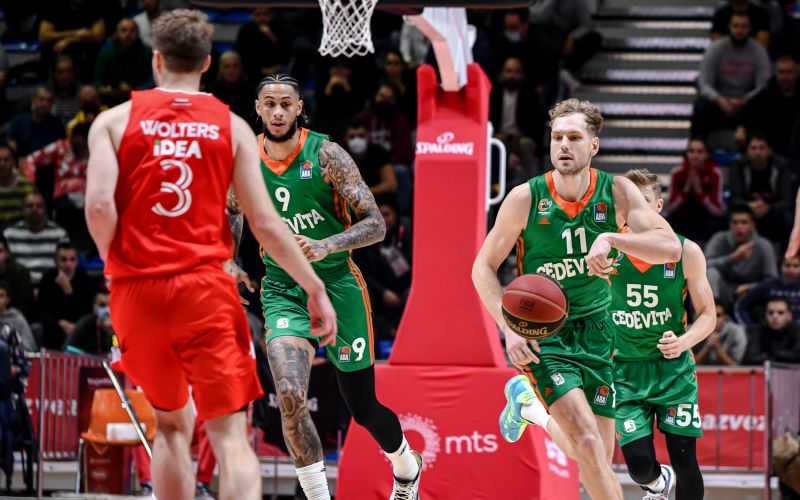 blazic.jpg