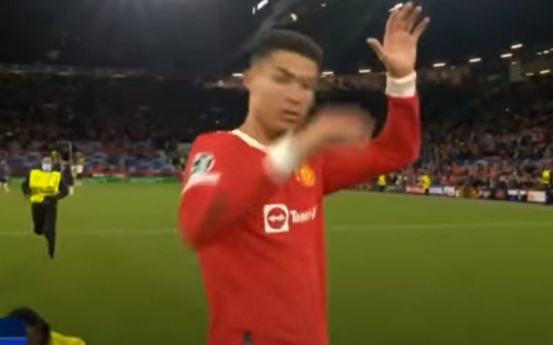 ronaldo.jpg