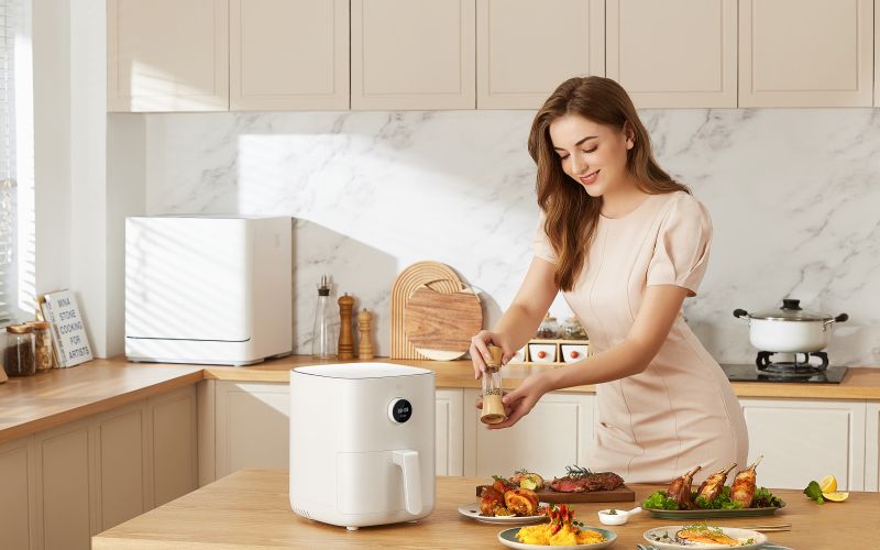 Naslovna Xiaomi MI Airfryjer.jpg