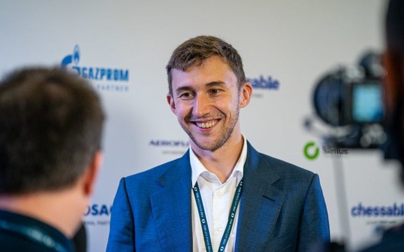 karjakin.jpg