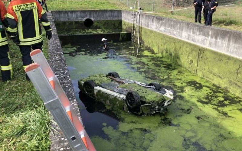porsche, zadrževanik deževnice.jpg