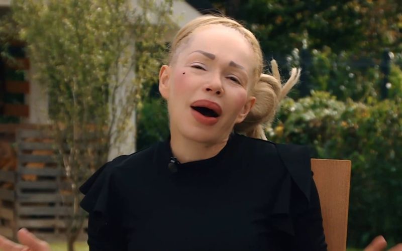 Sonja Plešnar