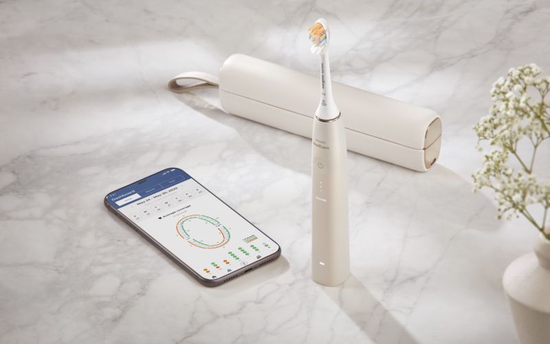Philips Sonicare 9900 Prestige_APP_Sense-adapt-care.jpeg