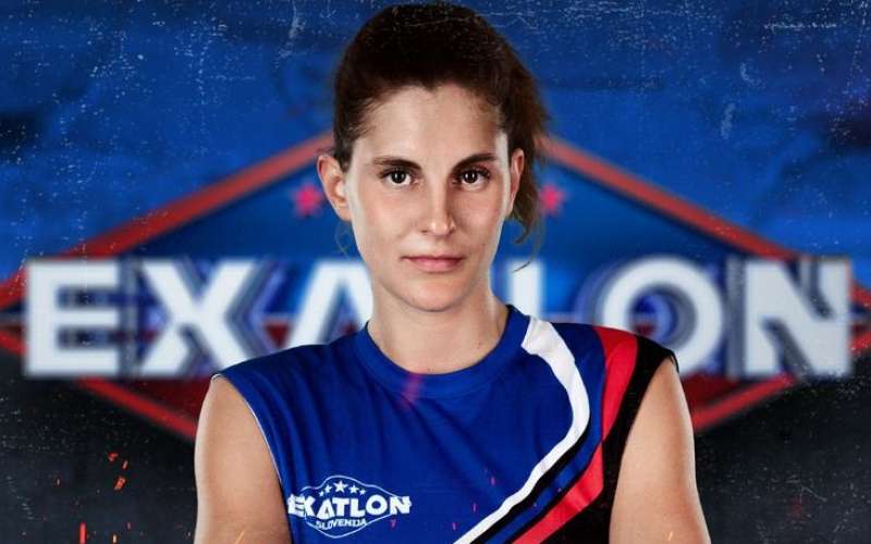 Lara Deu.jpeg
