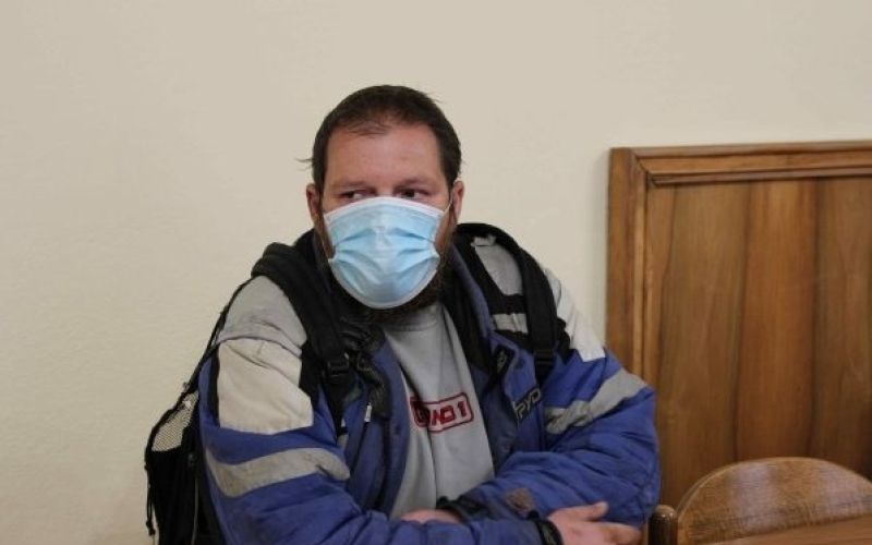 miha šum.jpg