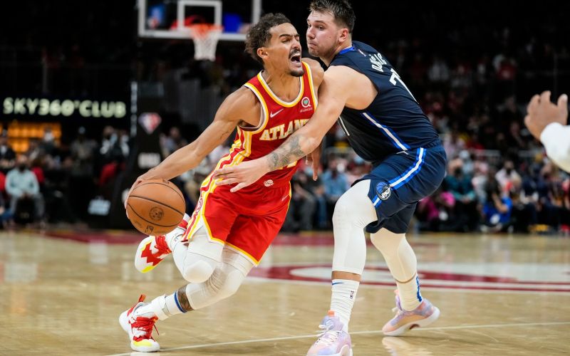 doncic young dallas atlanta pm.jpg