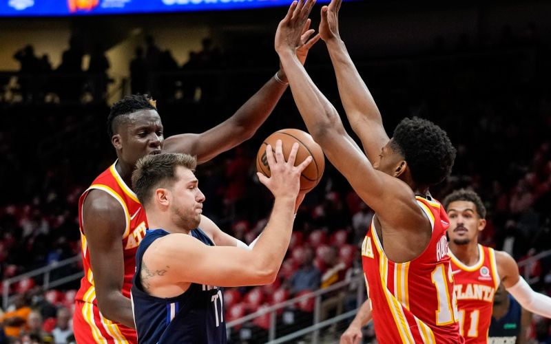 doncic.jpg