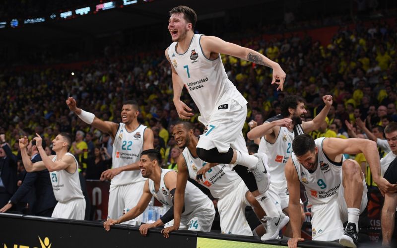 doncic real pm.jpg