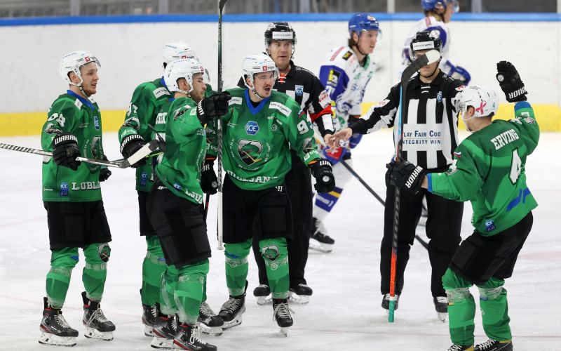 SŽ Olimpija.JPG