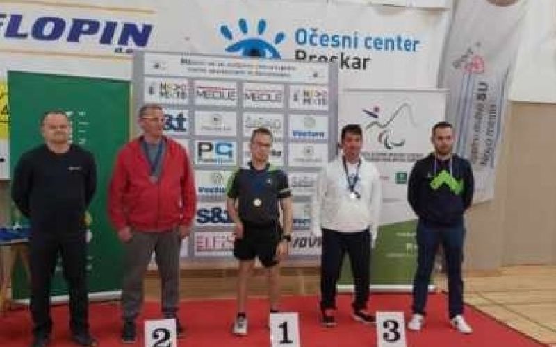 Gorazd Majič 3.mesto.jpeg