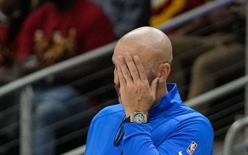 kidd.JPG