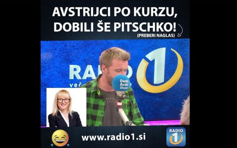 radio1.jpg