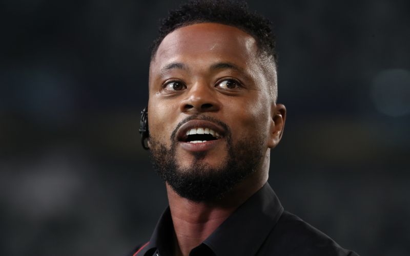 evra.jpg