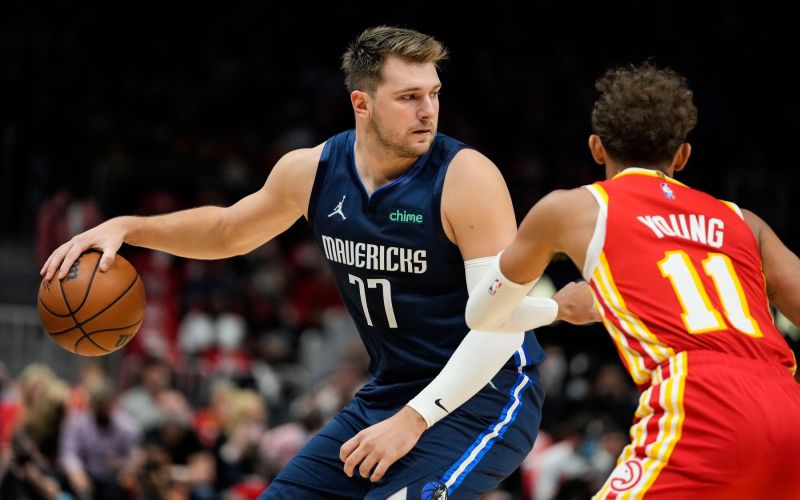 doncic young pm.jpg