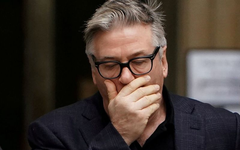 alec baldwin1.jpg