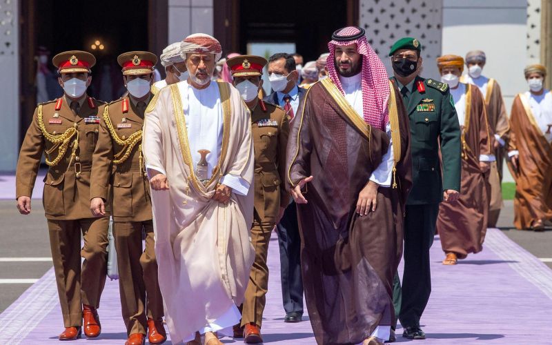 Mohammed bin Salman.jpg