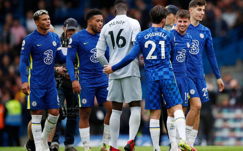 chelsea re.JPG